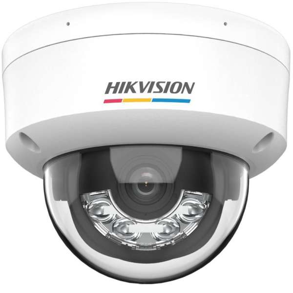 Hikvision DS-2CD1127G2H-LIU (2.8MM) Hikvision DS-2CD1127G2H-LIU (2.8MM)