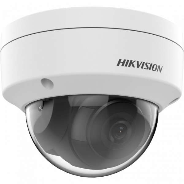 Hikvision DS-2CD1143G2-I (2.8mm) Hikvision DS-2CD1143G2-I (2.8mm)