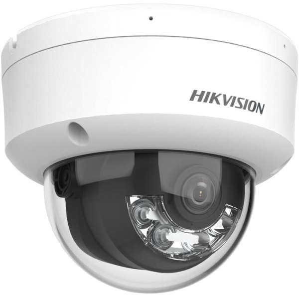 Hikvision DS-2CD1143G2-LIUF (2.8MM) Hikvision DS-2CD1143G2-LIUF (2.8MM)
