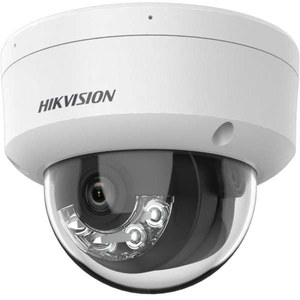 Hikvision DS-2CD1143G2-LIUF (4MM) Hikvision DS-2CD1143G2-LIUF (4MM)