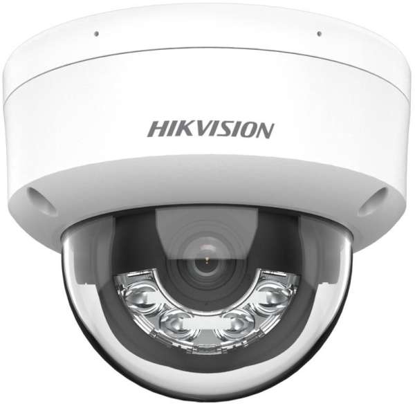Hikvision DS-2CD1143G2-LIUF (4MM) Hikvision DS-2CD1143G2-LIUF (4MM)