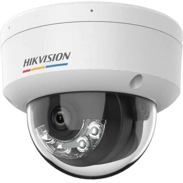 Hikvision DS-2CD1147G2H-LIUF (4MM) Hikvision DS-2CD1147G2H-LIUF (4MM)