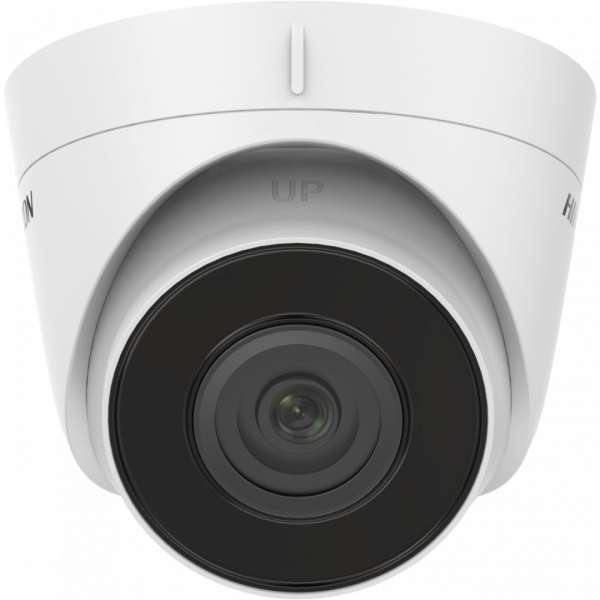 Hikvision DS-2CD1321-I (4mm)(F)