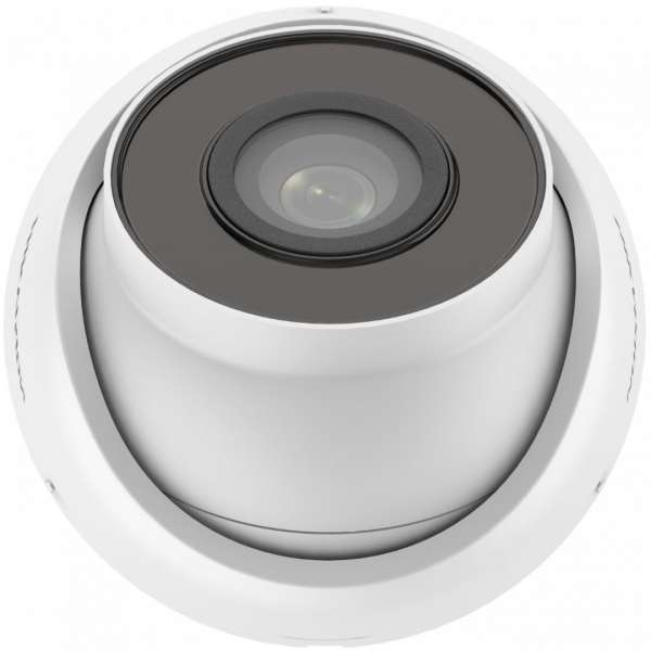 Hikvision DS-2CD1321-I (4mm)(F)
