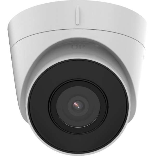 Hikvision DS-2CD1323G2-I (4MM) Hikvision DS-2CD1323G2-I (4MM)
