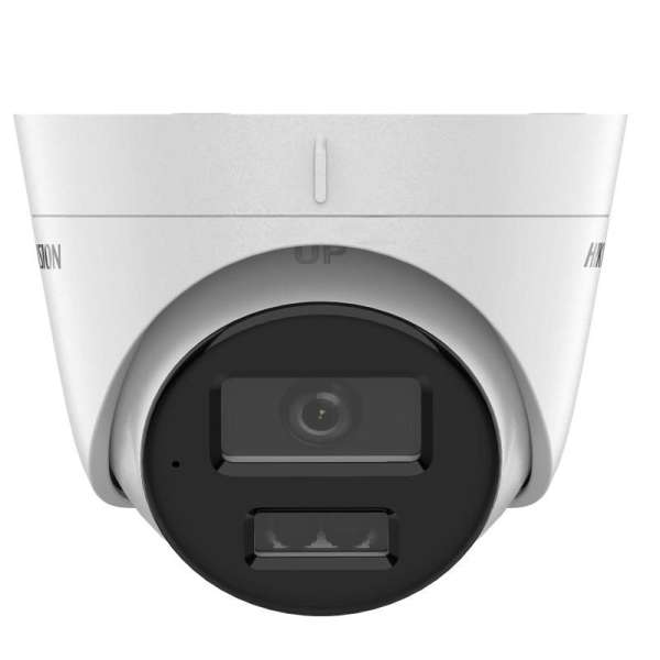 Hikvision DS-2CD1323G2-LIU (2.8MM) Hikvision DS-2CD1323G2-LIU (2.8MM)
