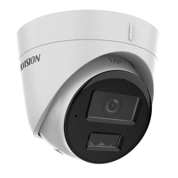 Hikvision DS-2CD1323G2-LIU (2.8MM) Hikvision DS-2CD1323G2-LIU (2.8MM)