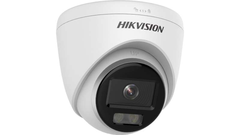Hikvision DS-2CD1327G0-L (2.8mm)(C) Hikvision DS-2CD1327G0-L (2.8mm)(C)