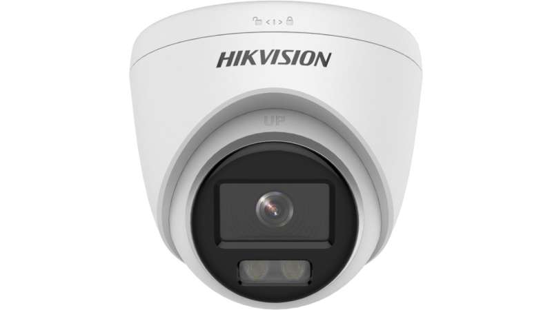Hikvision DS-2CD1327G0-L (2.8mm)(C) Hikvision DS-2CD1327G0-L (2.8mm)(C)