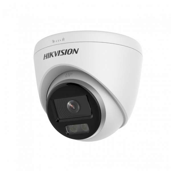Hikvision DS-2CD1327G0-L (2.8mm)(C) Hikvision DS-2CD1327G0-L (2.8mm)(C)