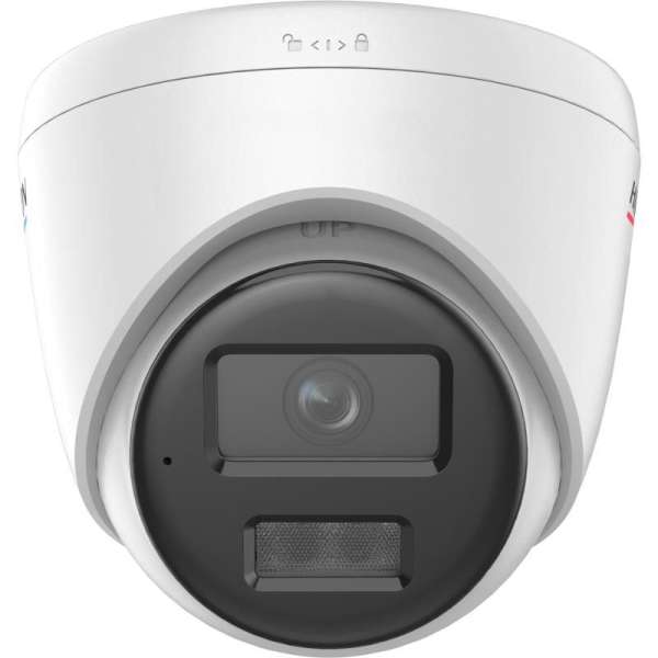 Hikvision DS-2CD1327G2H-LIUF (4MM) Hikvision DS-2CD1327G2H-LIUF (4MM)