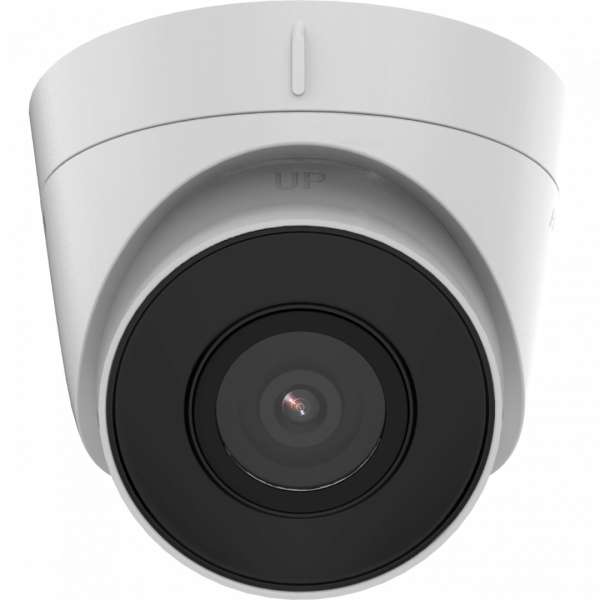 Hikvision DS-2CD1343G2-IUF (2.8mm) Hikvision DS-2CD1343G2-IUF (2.8mm)