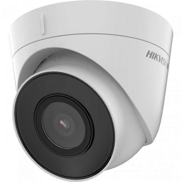 Hikvision DS-2CD1343G2-IUF (2.8mm) Hikvision DS-2CD1343G2-IUF (2.8mm)