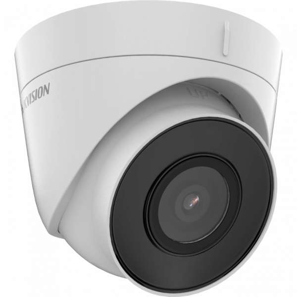 Hikvision DS-2CD1343G2-IUF (2.8mm) Hikvision DS-2CD1343G2-IUF (2.8mm)