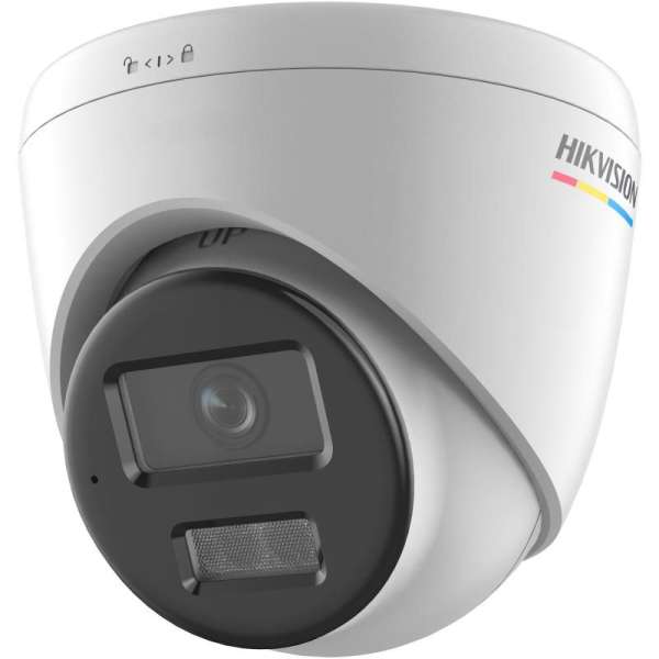 Hikvision DS-2CD1347G2H-LIU (2.8MM) Hikvision DS-2CD1347G2H-LIU (2.8MM)