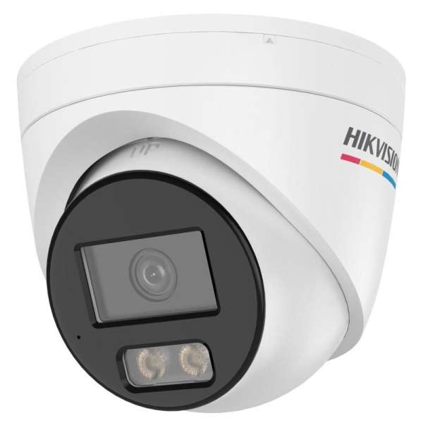 Hikvision DS-2CD1347G3H-LIU (2.8MM) Hikvision DS-2CD1347G3H-LIU (2.8MM)