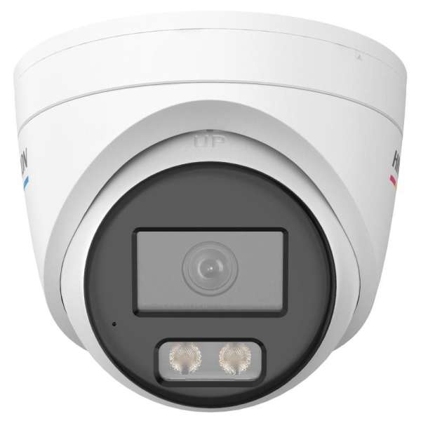 Hikvision DS-2CD1347G3H-LIU (2.8MM) Hikvision DS-2CD1347G3H-LIU (2.8MM)