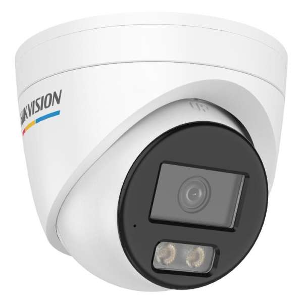 Hikvision DS-2CD1347G3H-LIU (2.8MM) Hikvision DS-2CD1347G3H-LIU (2.8MM)