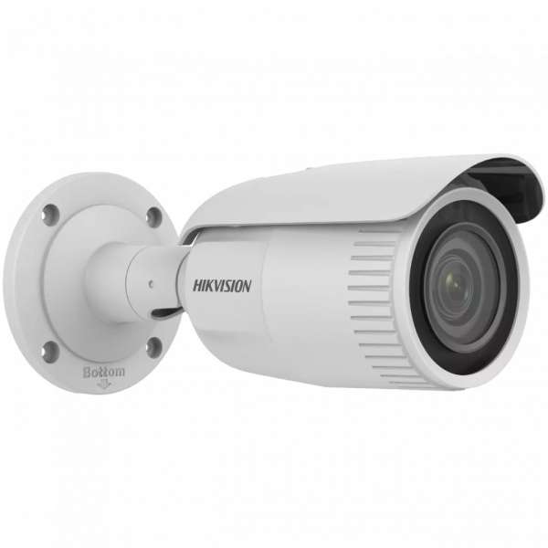 Hikvision DS-2CD1643G2-IZ (2.8-12MM) Hikvision DS-2CD1643G2-IZ (2.8-12MM)