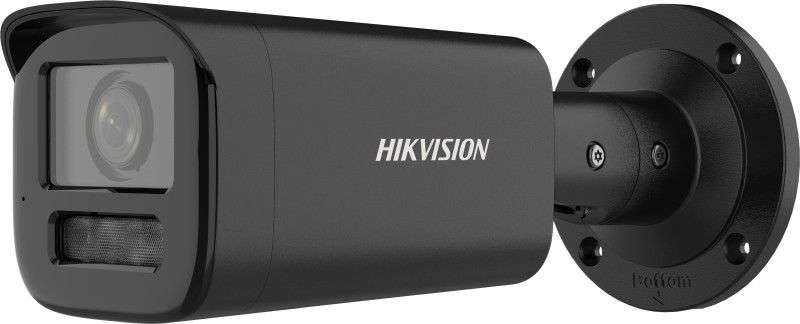 Hikvision DS-2CD1643G2-LIZSU-B(2.8-12) Hikvision DS-2CD1643G2-LIZSU-B(2.8-12)