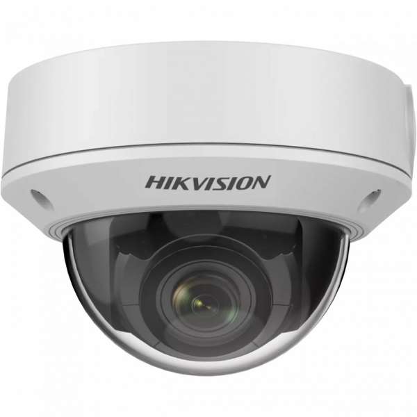 Hikvision DS-2CD1743G2-IZ (2.8-12MM) Hikvision DS-2CD1743G2-IZ (2.8-12MM)