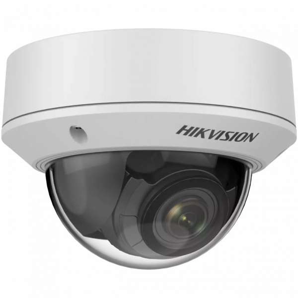 Hikvision DS-2CD1743G2-IZ (2.8-12MM) Hikvision DS-2CD1743G2-IZ (2.8-12MM)