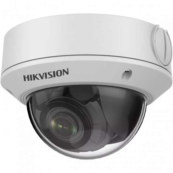 Hikvision DS-2CD1743G2-IZ (2.8-12MM) Hikvision DS-2CD1743G2-IZ (2.8-12MM)