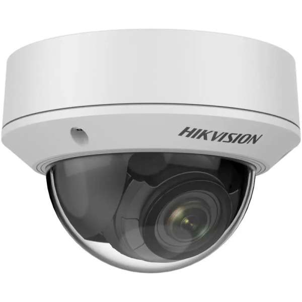 Hikvision DS-2CD1743G2-IZS (2.8-12mm) Hikvision DS-2CD1743G2-IZS (2.8-12mm)