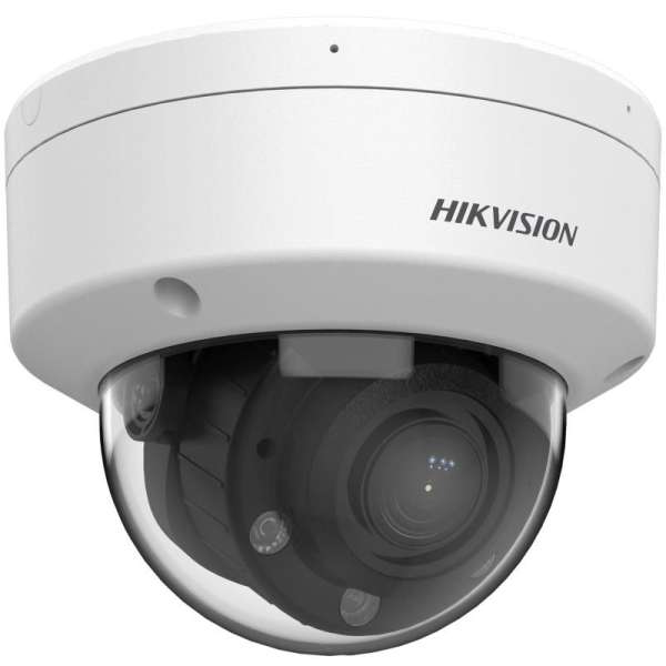 Hikvision DS-2CD1743G2-LIZSU (2.8-12MM) Hikvision DS-2CD1743G2-LIZSU (2.8-12MM)