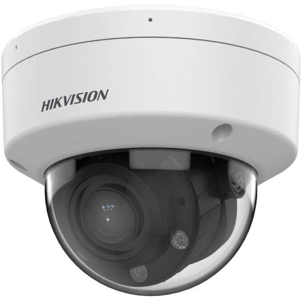 Hikvision DS-2CD1743G2-LIZU(2.8-12MM) Hikvision DS-2CD1743G2-LIZU(2.8-12MM)