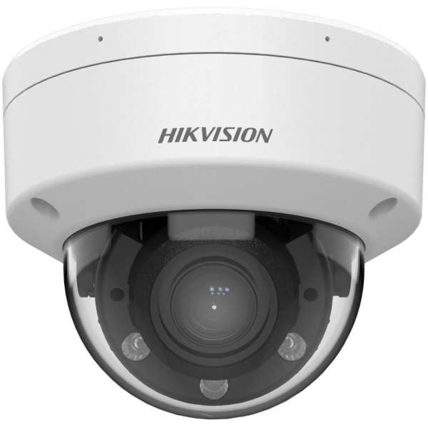 Hikvision DS-2CD1743G2-LIZU(2.8-12MM) Hikvision DS-2CD1743G2-LIZU(2.8-12MM)