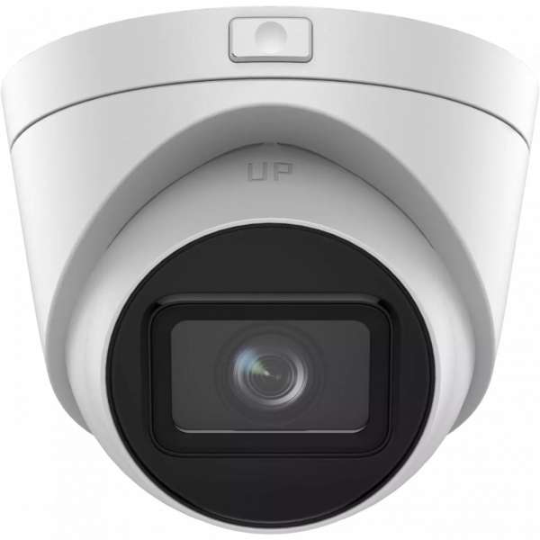 Hikvision DS-2CD1H43G2-IZ (2.8-12MM) Hikvision DS-2CD1H43G2-IZ (2.8-12MM)
