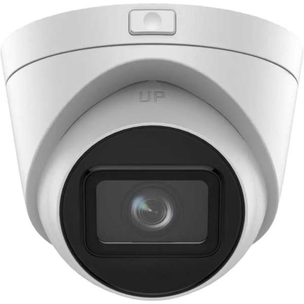Hikvision DS-2CD1H43G2-IZS (2.8-12mm)