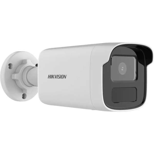 Hikvision DS-2CD1T23G2-IUF (4mm) Hikvision DS-2CD1T23G2-IUF (4mm)