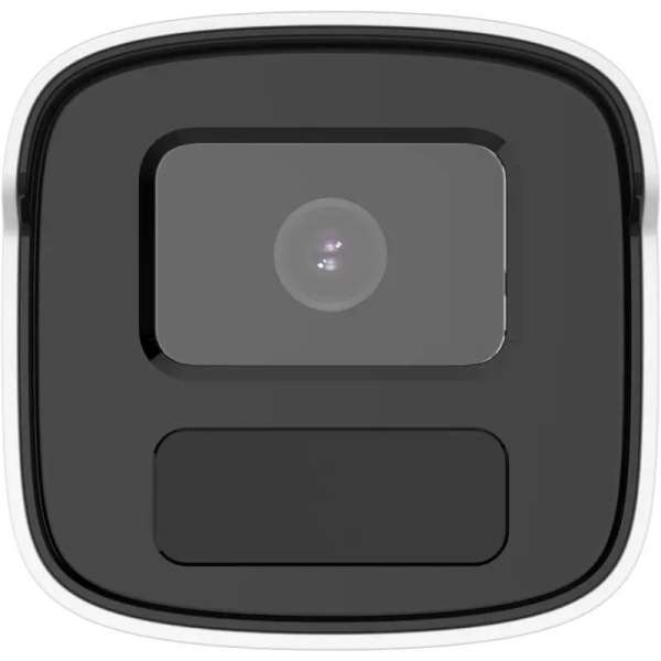 Hikvision DS-2CD1T23G2-IUF (4mm) Hikvision DS-2CD1T23G2-IUF (4mm)