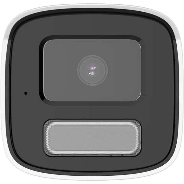 Hikvision DS-2CD1T23G2-LIU(4mm) Hikvision DS-2CD1T23G2-LIU(4mm)