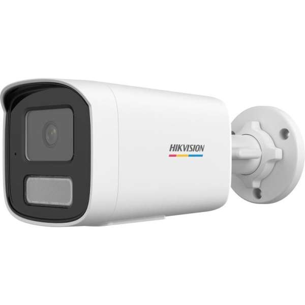 Hikvision DS-2CD1T27G2H-LIUF (4MM) Hikvision DS-2CD1T27G2H-LIUF (4MM)