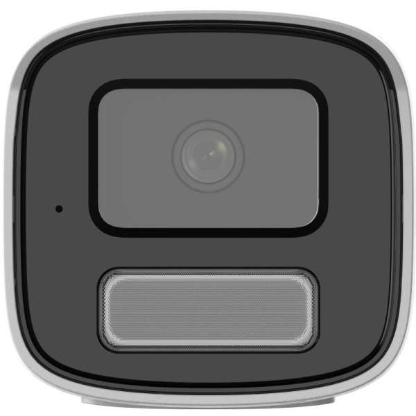 Hikvision DS-2CD1T27G2H-LIUF (4MM) Hikvision DS-2CD1T27G2H-LIUF (4MM)