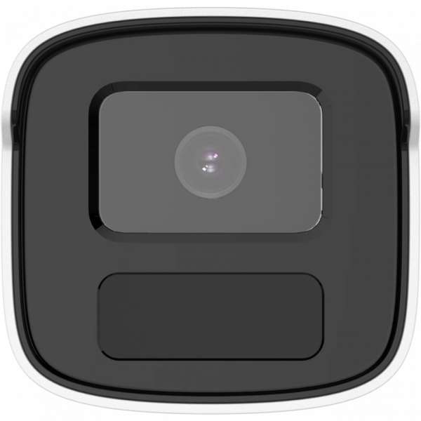 Hikvision DS-2CD1T43G2-IUF (6mm) Hikvision DS-2CD1T43G2-IUF (6mm)