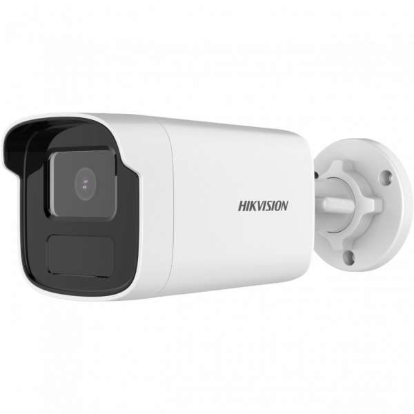 Hikvision DS-2CD1T43G2-IUF (6mm) Hikvision DS-2CD1T43G2-IUF (6mm)