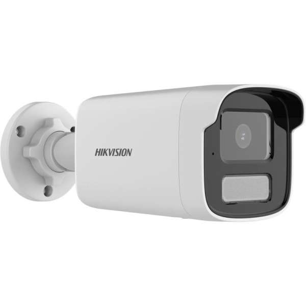 Hikvision DS-2CD1T43G2-LIU(4mm) Hikvision DS-2CD1T43G2-LIU(4mm)