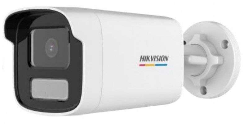 Hikvision DS-2CD1T47G0-L (4mm)(C) Hikvision DS-2CD1T47G0-L (4mm)(C)