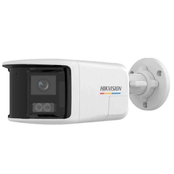 Hikvision DS-2CD1T67G2HP-LIUF/SL (2.8MM) Hikvision DS-2CD1T67G2HP-LIUF/SL (2.8MM)