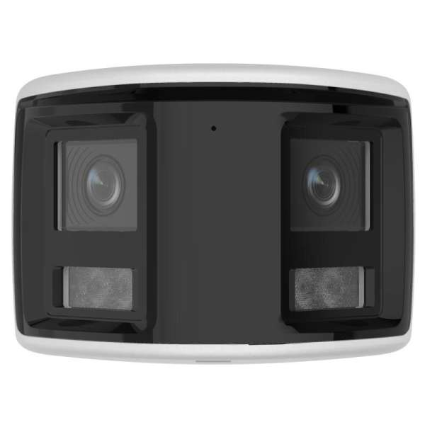 Hikvision DS-2CD1T67G2HP-LIUF/SL (2.8MM) Hikvision DS-2CD1T67G2HP-LIUF/SL (2.8MM)