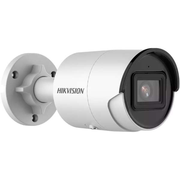 Hikvision DS-2CD2023G2-I(2.8MM)(D) Hikvision DS-2CD2023G2-I(2.8MM)(D)