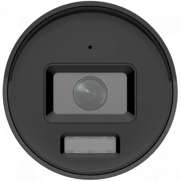 Hikvision DS-2CD2023G2-IU (2.8mm)(D) Hikvision DS-2CD2023G2-IU (2.8mm)(D)