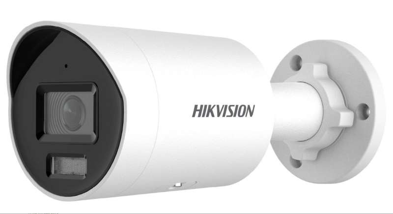 Hikvision DS-2CD2023G2-LI2U (2.8MM) Hikvision DS-2CD2023G2-LI2U (2.8MM)