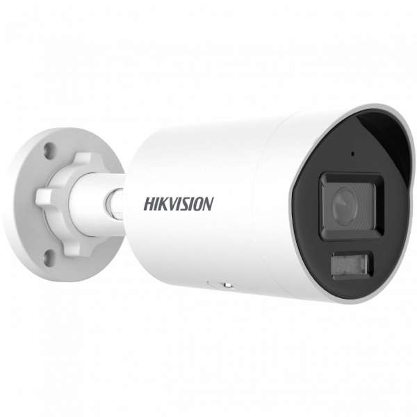 Hikvision DS-2CD2026G2-I (2.8mm)(D) Hikvision DS-2CD2026G2-I (2.8mm)(D)