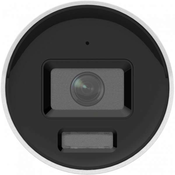 Hikvision DS-2CD2026G2-I (2.8mm)(D) Hikvision DS-2CD2026G2-I (2.8mm)(D)