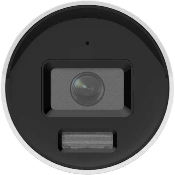Hikvision DS-2CD2026G2-IU (2.8mm)(D)